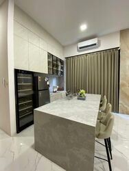 Serangoon Garden Estate (D19), Semi-Detached #547287551
